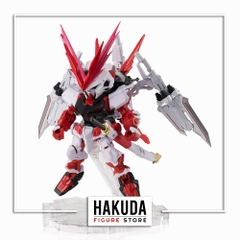 Mô hình NXEDGE Style Gundam Astray Red Dragon - Chính hãng Bandai Nhật Bản
