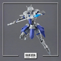 Mô hình 30MF Liber Priest - Mô hình chính hãng Bandai Nhật bản