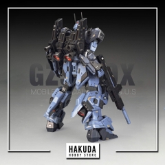 Mô hình 1/100 GSZZ Gus - Chính hãng ZZA