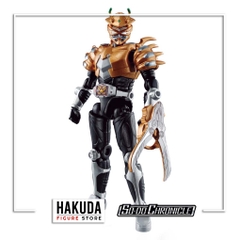 Mô hình Sodo Chronicle Kamen Rider Ryuki 1 - Chính hãng Bandai Nhật Bản