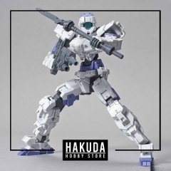 Mô hình phụ kiện 30MM Option Weapon 1 For Alto - Chính hãng Bandai Nhật Bản