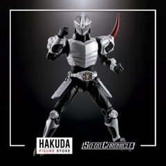 Mô hình Sodo Chronicle Kamen Rider Ryuki 2 - Chính hãng Bandai Nhật Bản