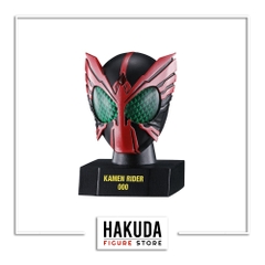 Mô hình Kamen Rider Mask History 1 - Chính hãng Bandai Nhật Bản