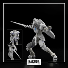 Mô hình 30MF Liber Knight - Mô hình chính hãng Bandai Nhật bản