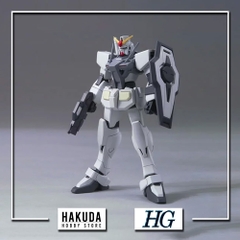 Mô hình HG 00 52 1/144 O Gundam - Mô hình chính hãng Gundam Bandai Nhật Bản