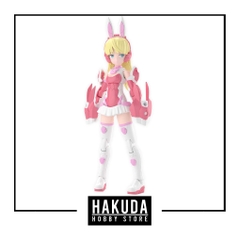 Mô hình 30MS 06 Lirinel (Color A) - Chính hãng Bandai Nhật Bản