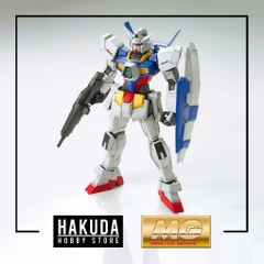 Mô hình MG 1/100 Gundam Age 1 Normal - Chính hãng Bandai Nhật Bản