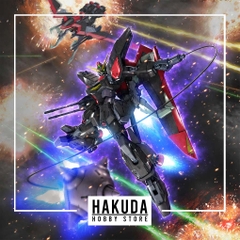 Mô hình FM 1/100 Raider Gundam - Chính hãng Bandai Nhật Bản