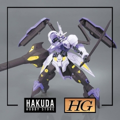 Mô hình HG IBO 1/144 Kimaris Vidar - Mô hình Gundam chính hãng Bandai Nhật Bản