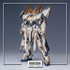 Mô hình 1/100 MG Ying Long Nguyên Linh Hoàng Đế