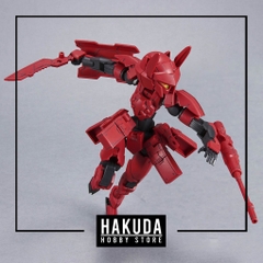 Mô hình 30MM Spinatia (Commando Type) - Mô hình Gundam chính hãng Bandai Nhật bản