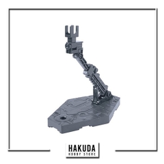 Action Base 2 - Giá trưng bày mô hình HG/EG/SD - Chính hãng Bandai Nhật Bản