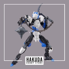 Mô hình phụ kiện 30MM 05 Customize Material (Chain Parts/Multi-Joint) - Chính hãng Bandai Nhật Bản