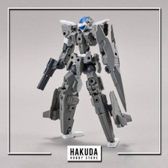 Mô hình 30MM Espossito α - Chính hãng Bandai Nhật Bản