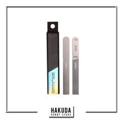 Bộ dũa thuỷ tinh DSPIAE chuyên dụng cho mô hình nhựa