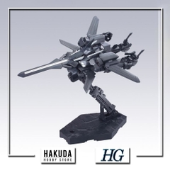 Mô hình HG 00 11 1/144 Over Flag - Mô hình chính hãng Bandai Nhật Bản