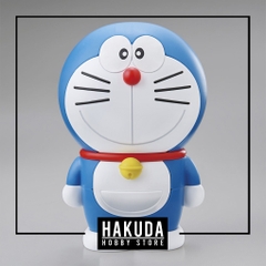 Mô hình EG Entry Grade Doraemon - Chính hãng Bandai Nhật Bản