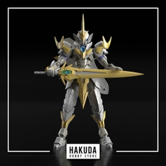 Mô hình 30MF Liber Holy Knight - Mô hình chính hãng Bandai Nhật bản
