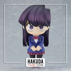 Mô hình Nendoroid 1853 Shoko Komi - Chính hãng Good Smile Company