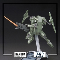 Mô hình HGBF 065 1/144 HG Striker GN X - Chính hãng Bandai Nhật Bản