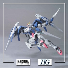 Mô hình HG00 038 1/144 HG 00 Raiser Designer's Color Ver. - Mô hình Gundam chính hãng Bandai Nhật Bản