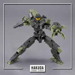 Mô hình 30MM Iglight 02 - Chính hãng Bandai Nhật Bản