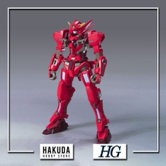 Mô hình HG00 62 1/144 HG Gundam Astraea Type F - Chính hãng Bandai Nhật Bản