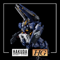 Mô hình HGUC 057 1/144 HG Hazel High Maneuver - Chính hãng Bandai Nhật Bản