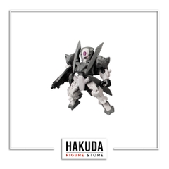 Mô hình Mobility Joint Gundam Vol.5 - Chính hãng Bandai Nhật Bản