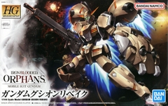 Mô hình HG IBO 1/144 Gusion Rebake - Chính hãng Bandai Nhật Bản