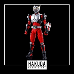 Mô hình Figure-rise Standard Masked Rider Ryuki (Có Rồng) - Chính hãng Bandai Nhật Bản