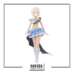 Mô hình phụ kiện 30MS Option Body Parts Beyond The Blue Sky 1 (Color B) - Mô hình Gundam chính hãng Bandai Nhật Bản