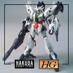Mô hình HGBDR 1/144 HG Jupitive Gundam - Mô hình Gundam chính hãng Bandai Nhật Bản
