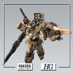 Mô hình HGBM 010 1/144 HG Gundam 00 Command Qant (Desert Type) - Chính hãng Bandai Nhật Bản