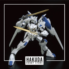 Mô hình FM 1/100 Bael - Chính hãng Bandai Nhật Bản