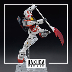 Mô hình Entry Grade EG Lah Gundam - Chính hãng Bandai Nhật Bản