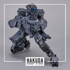 Mô hình 30MM Forestieri 02 - Chính hãng Bandai Nhật Bản