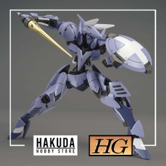 Mô hình HG IBO 1/144 Sigrun - Chính hãng Bandai Nhật Bản