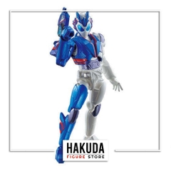 Mô hình Sodo Kamen Rider Zero-One Zero One AI 01 - Chính hãng Bandai Nhật Bản