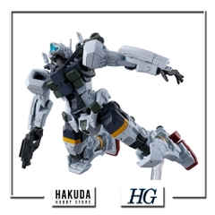 Mô hình HGGG 005 1/144 HG Bocata's Gelgoog - Chính hãng Gundam Bandai Nhật Bản