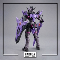 Mô hình phụ kiện 30MF Class Up Armor (Rosan Holy Knight) - Mô hình chính hãng Bandai Nhật bản