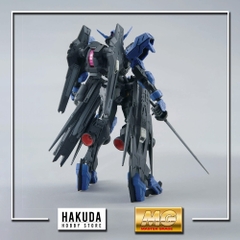 Mô hình MG 1/100 Gundam Vidar - Chính hãng Gundam Bandai Nhật Bản