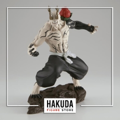 Mô hình Jujutsu Kaisen Hanami (Combination Battle) - Chính hãng Banpresto Nhật Bản