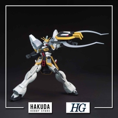 Mô hình HGAC 228 1/144 HG Gundam Sandrock - Mô hình Gundam chính hãng Bandai Nhật Bản