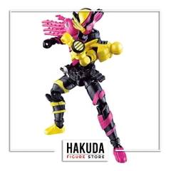 Mô hình Sodo Kamen Rider Build 4 - Chính hãng Bandai Nhật Bản