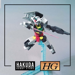 Mô hình HGBDR 1/144 HG Jupitive Gundam - Mô hình Gundam chính hãng Bandai Nhật Bản