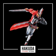 Mô hình Sodo Kamen Rider Revice By 6 - Chính hãng Bandai Nhật Bản