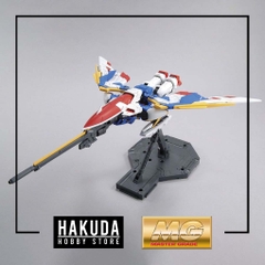 Mô hình MG 1/100 Wing Gundam EW Ver - Chính hãng Bandai Nhật Bản