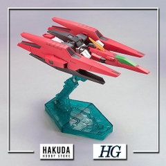 Mô hình HG 00 29 1/144 GN Archer - Chính hãng Bandai Nhật Bản