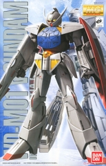 Mô hình MG 1/100 Turn A Gundam - Chính hãng Bandai Nhật Bản